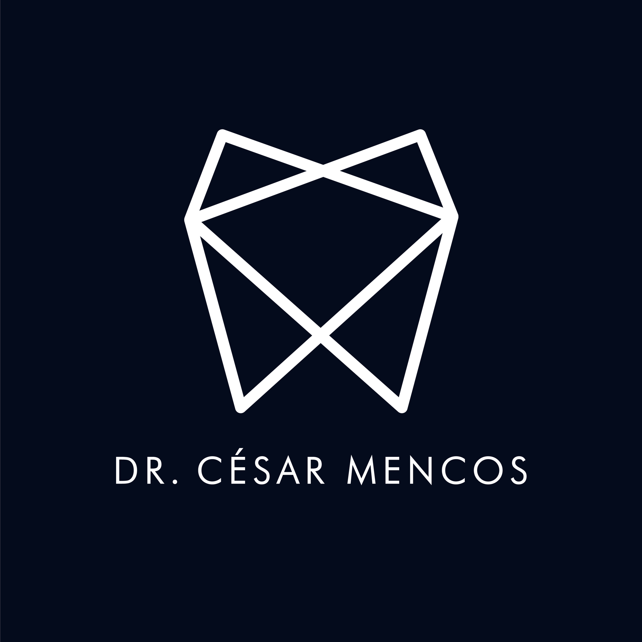 Dr. Cesar Mencos